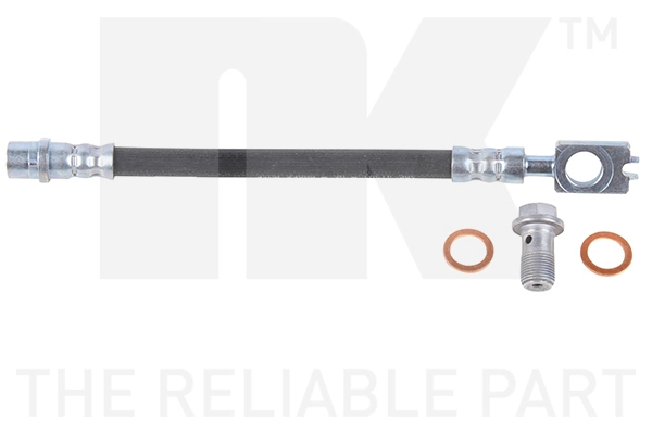 Brake Hose