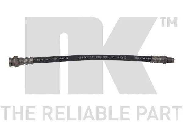 Brake Hose