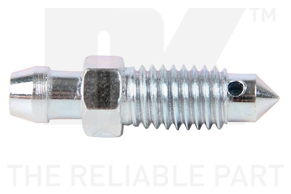 Breather Screw/Valve