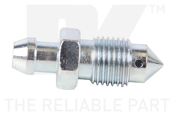 Breather Screw/Valve