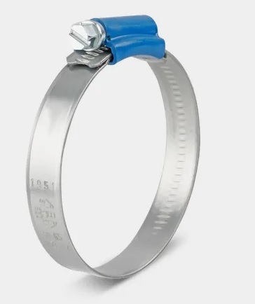 Clamp ABA Original 44-56 mm 12mm W1
