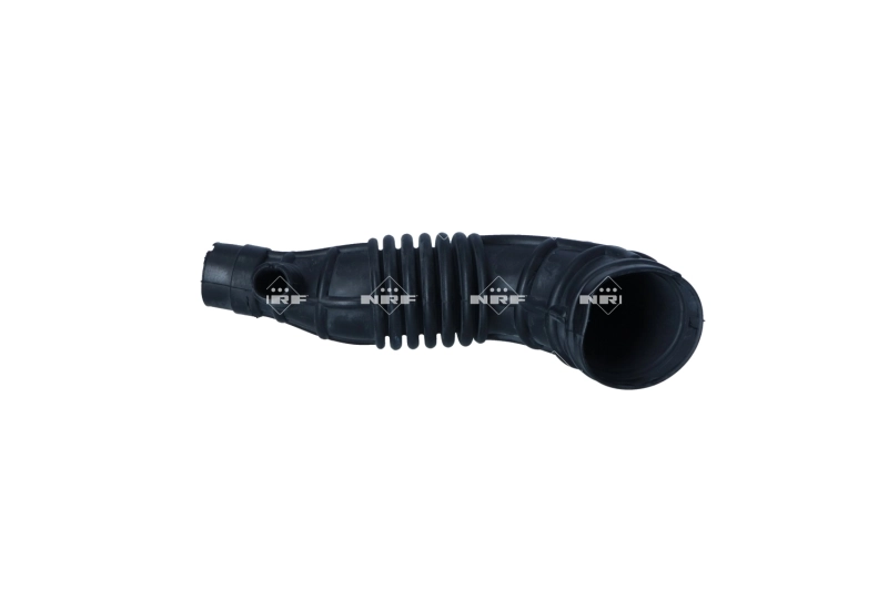 Intake Hose, air filter