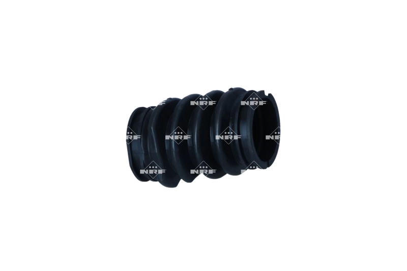 Intake Hose, air filter