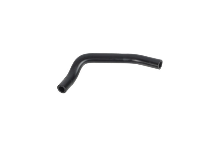 Intake Hose, air filter