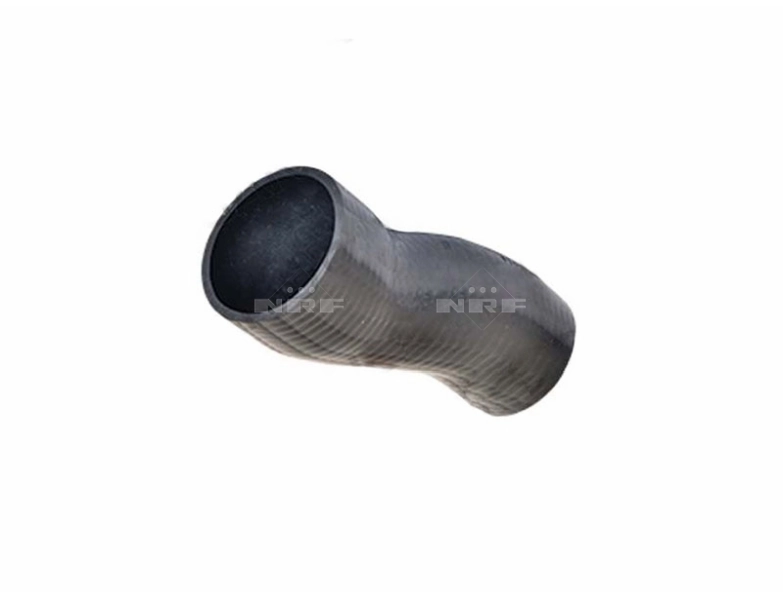 Intake Hose, air filter