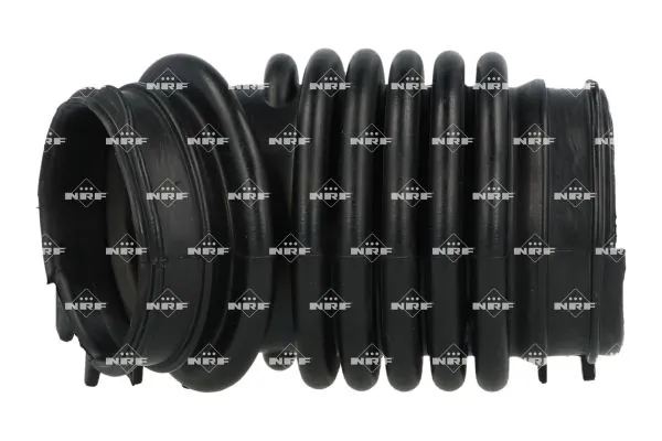 Intake Hose, air filter