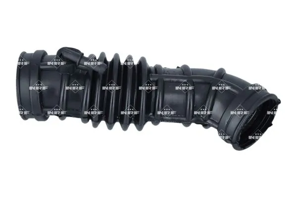 Intake Hose, air filter