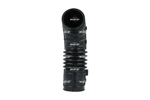 Intake Hose, air filter