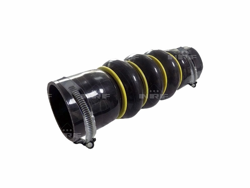 Charge Air Hose