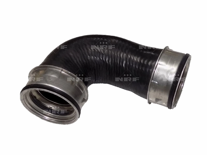 Charge Air Hose
