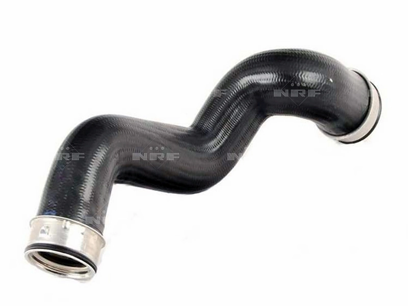 Charge Air Hose