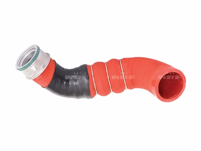 Charge Air Hose