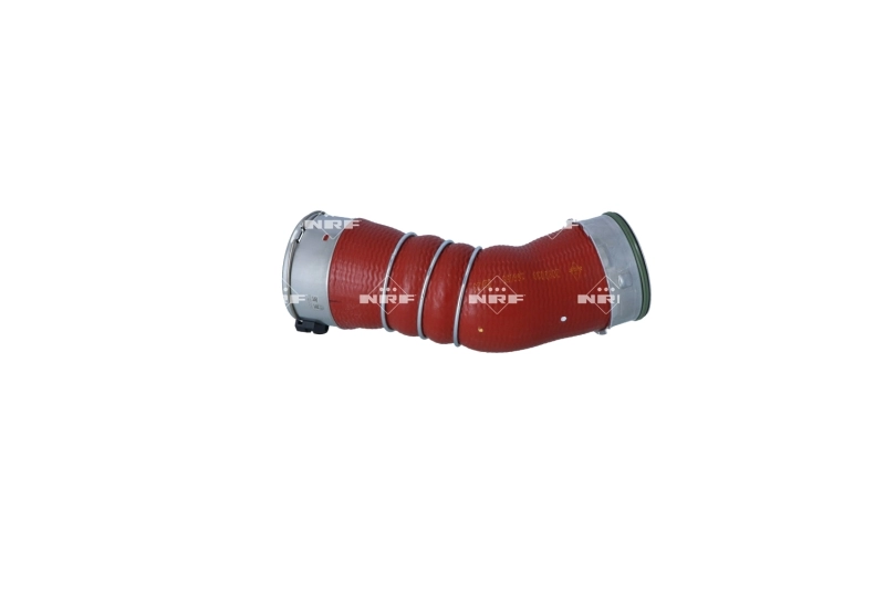 Charge Air Hose