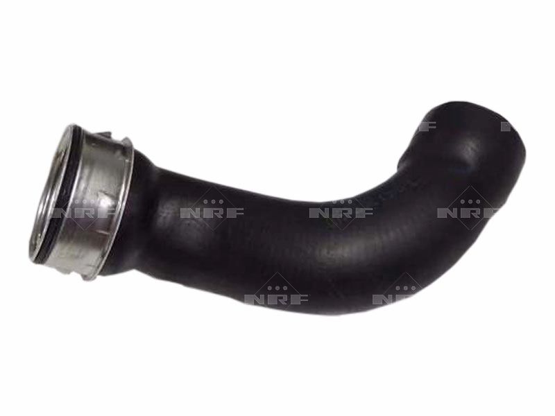 Charge Air Hose