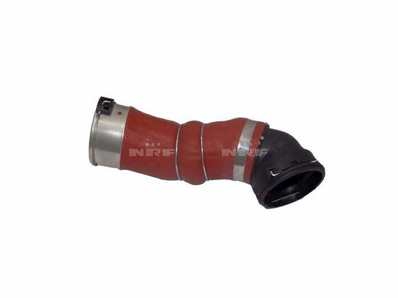 Charge Air Hose