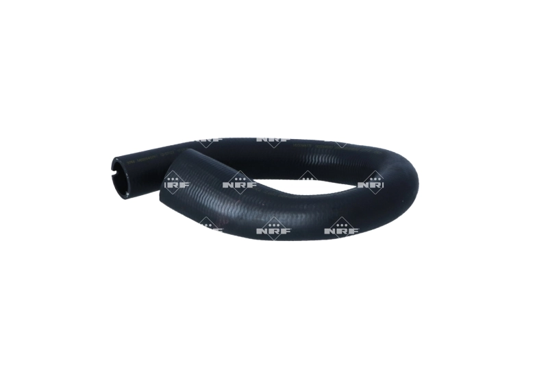 Charge Air Hose