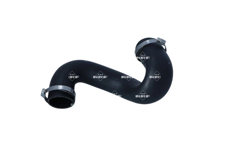 Charge Air Hose