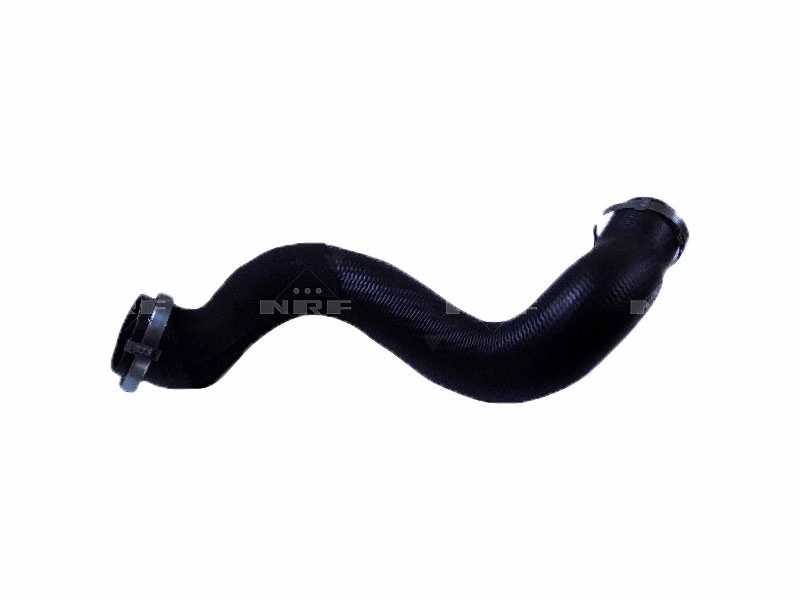Charge Air Hose