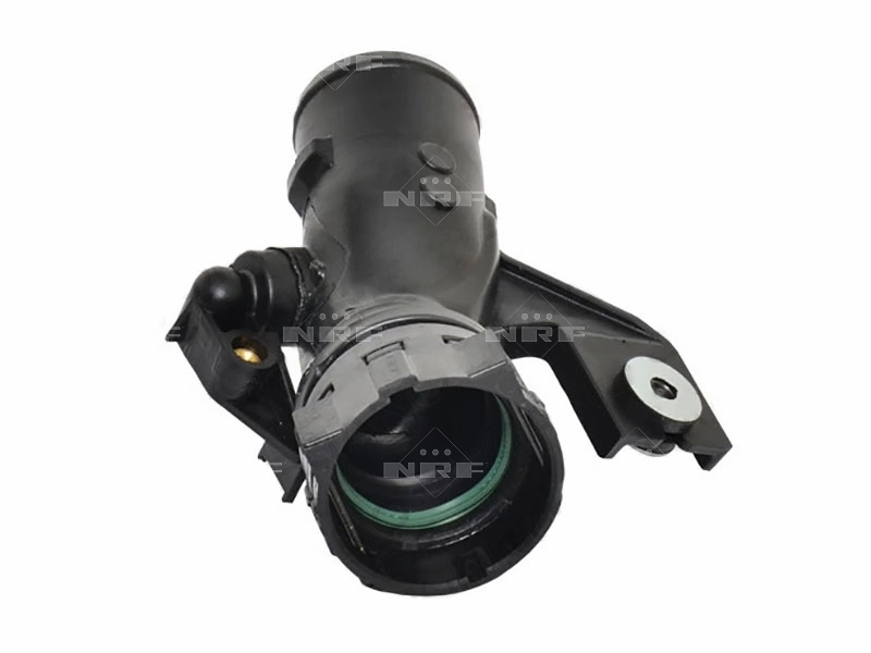 Charge Air Hose