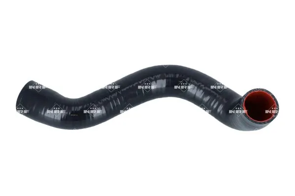 Charge Air Hose