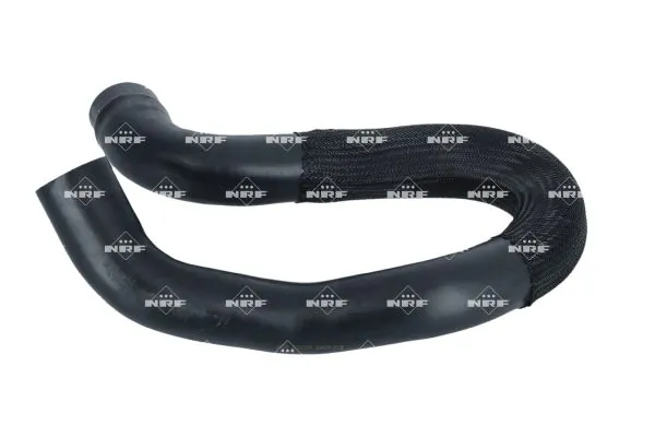 Charge Air Hose