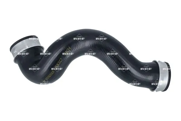Charge Air Hose