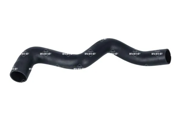 Charge Air Hose
