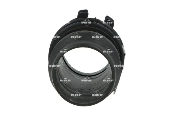 Intake Hose, air filter