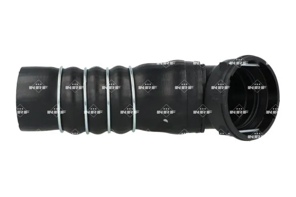 Charge Air Hose