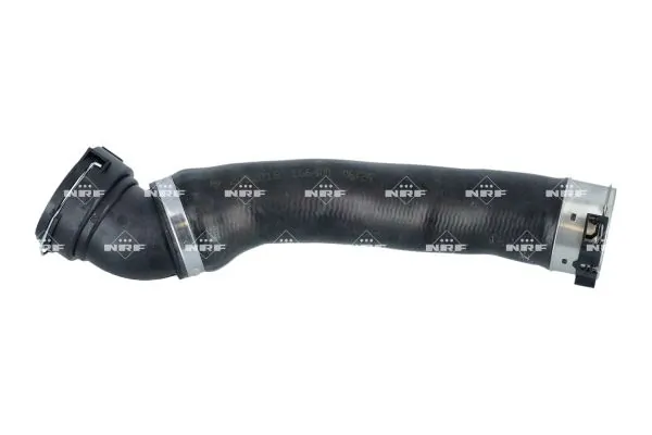 Charge Air Hose