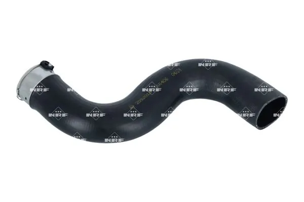 Charge Air Hose