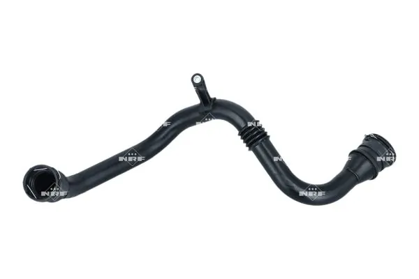 Charge Air Hose