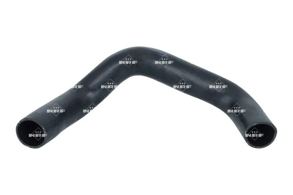 Charge Air Hose