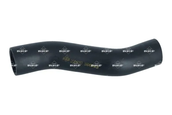 Charge Air Hose