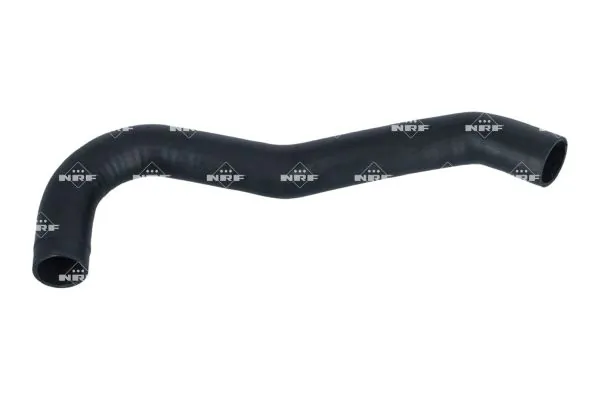 Charge Air Hose