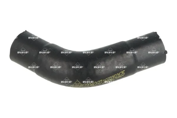 Charge Air Hose