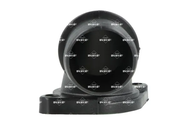 Charge Air Hose