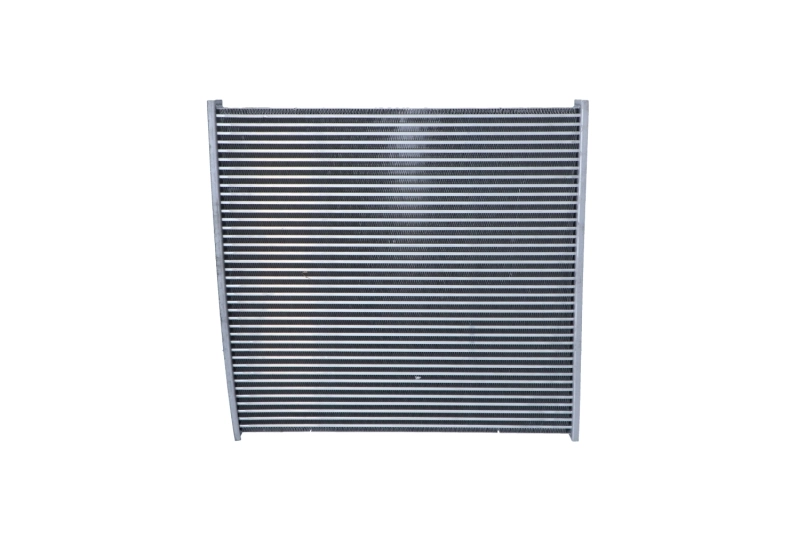 Radiator Core, charge air cooler