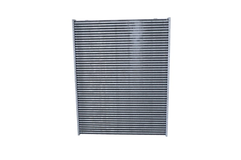 Radiator Core, charge air cooler