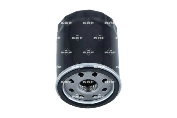 Hydraulic Filter, automatic transmission