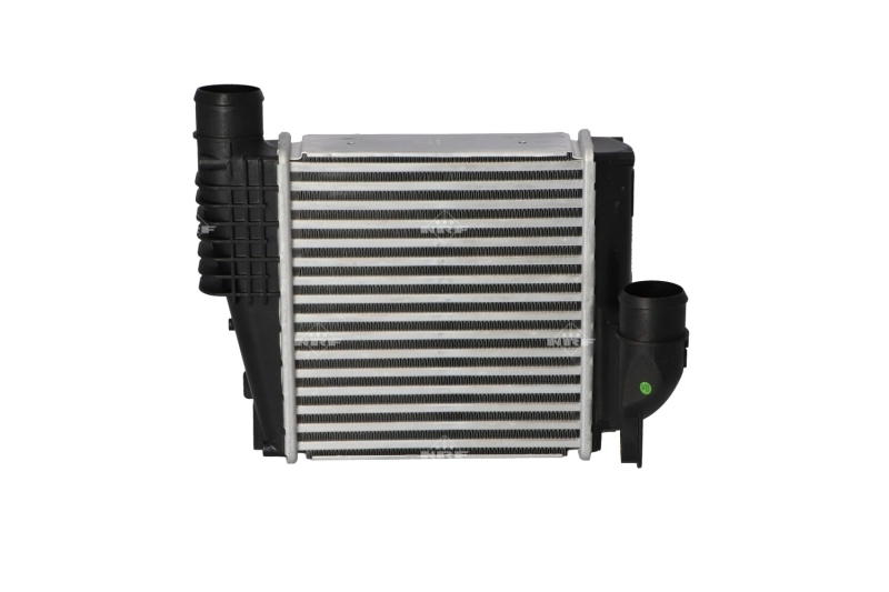 Charge Air Cooler