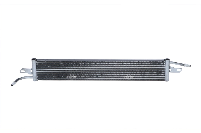 Fuel Cooler