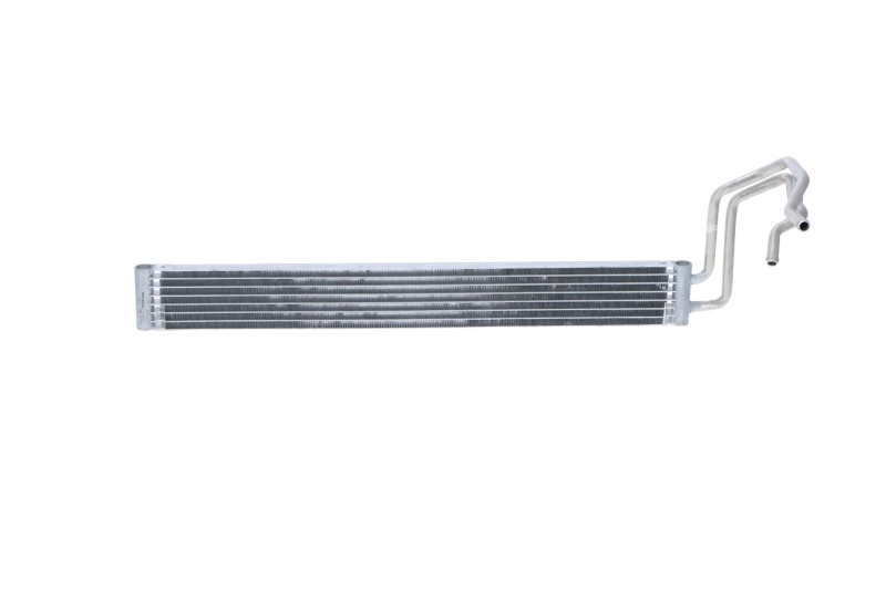 Oil Cooler, steering