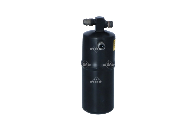 Dryer, air conditioning