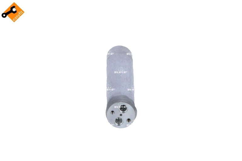 Dryer, air conditioning