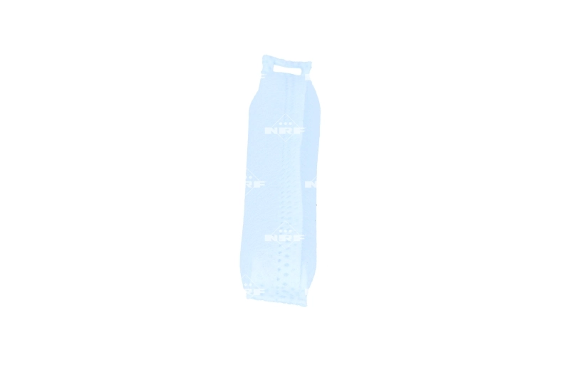 Dryer, air conditioning