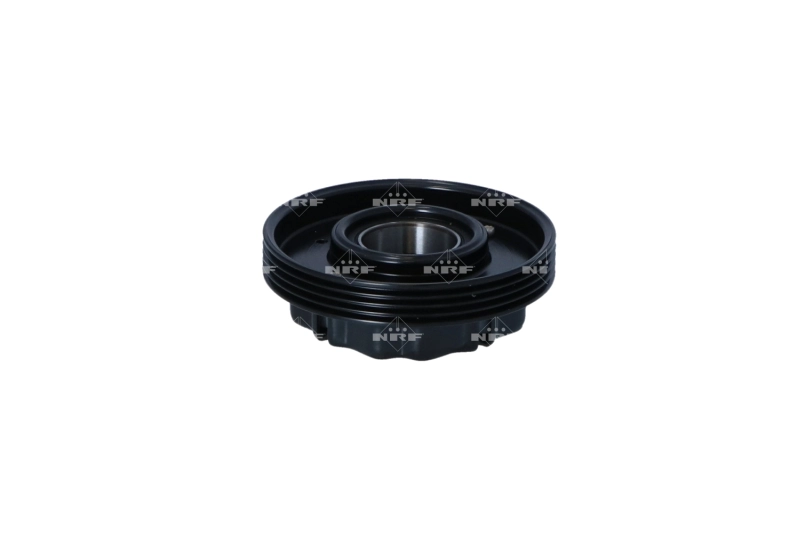 Magnetic Clutch, air conditioning compressor