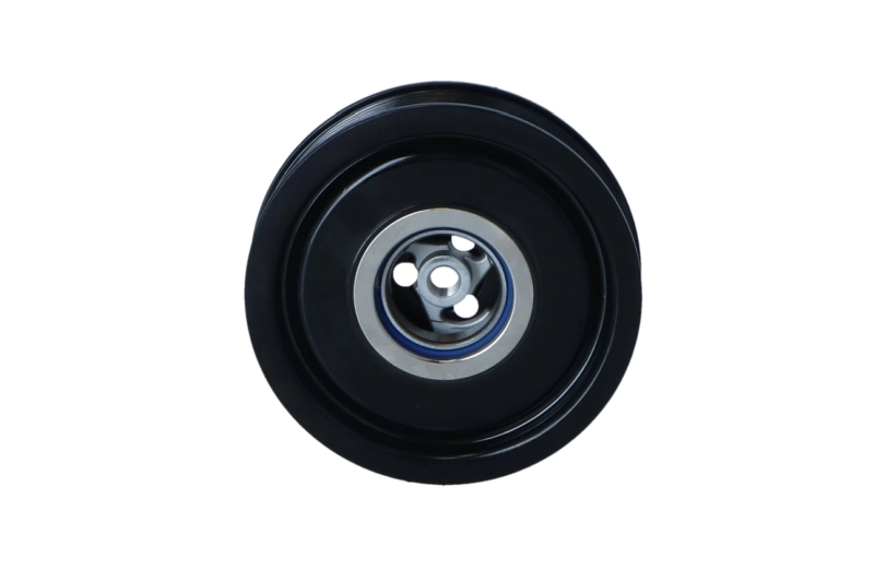 Magnetic Clutch, air conditioning compressor