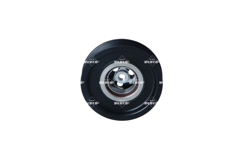 Magnetic Clutch, air conditioning compressor