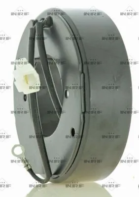 Coil, magnetic clutch (compressor)